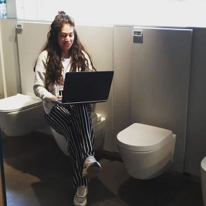 videocall-klant