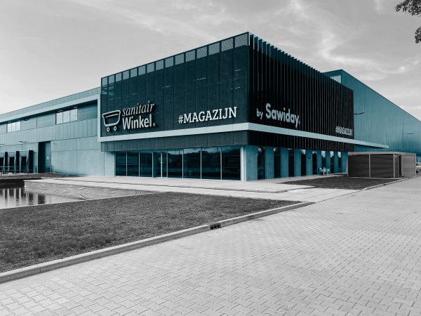 Nieuwe-magazijn-ocean-small