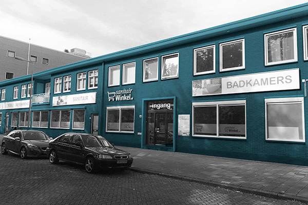 SEO_600x400px_Showroom-overzicht_AMSTERDAM-ocean