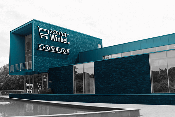 SEO_600x400px_Showroom-overzicht_ROSMALEN-ocean