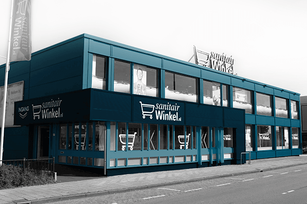 SEO_600x400px_Showroom-overzicht_ROTTERDAM-ocean