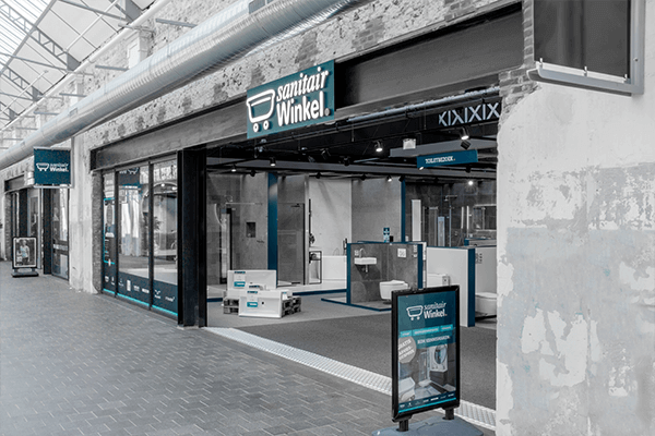 SEO_600x400px_Showroom-overzicht_TILBURG-ocean