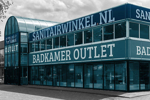 SEO_600x400px_Showroom-overzicht_UDEN
