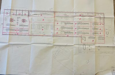 Eindhoven plattegrond (2)