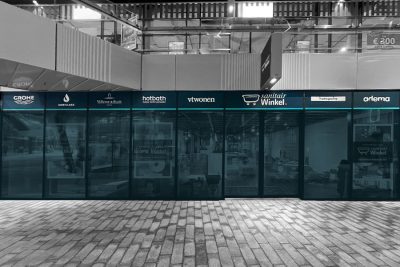 showroom-overzicht_EINDHOVEN-3