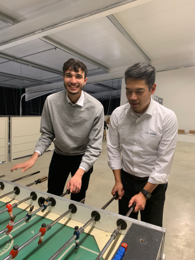 MicrosoftTeams-image (13)