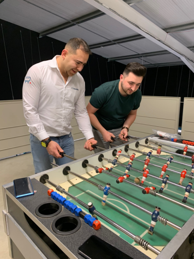 MicrosoftTeams-image (14) (1) (1)