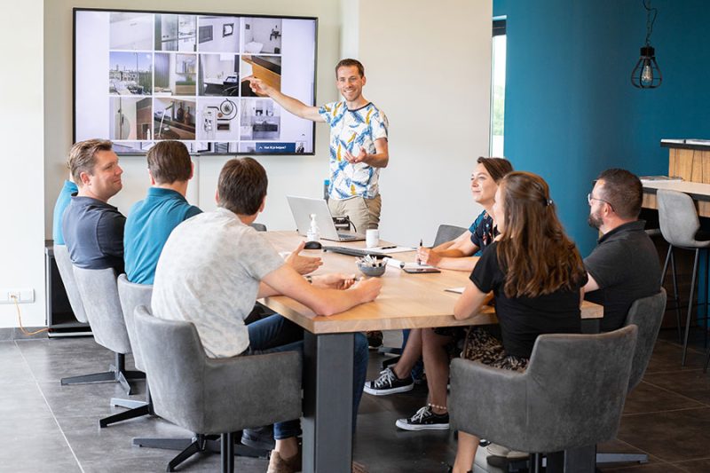 Personeel-sfeerafbeeldingen_SEO-Afbeelding_900x600px_Presentatie-800×533