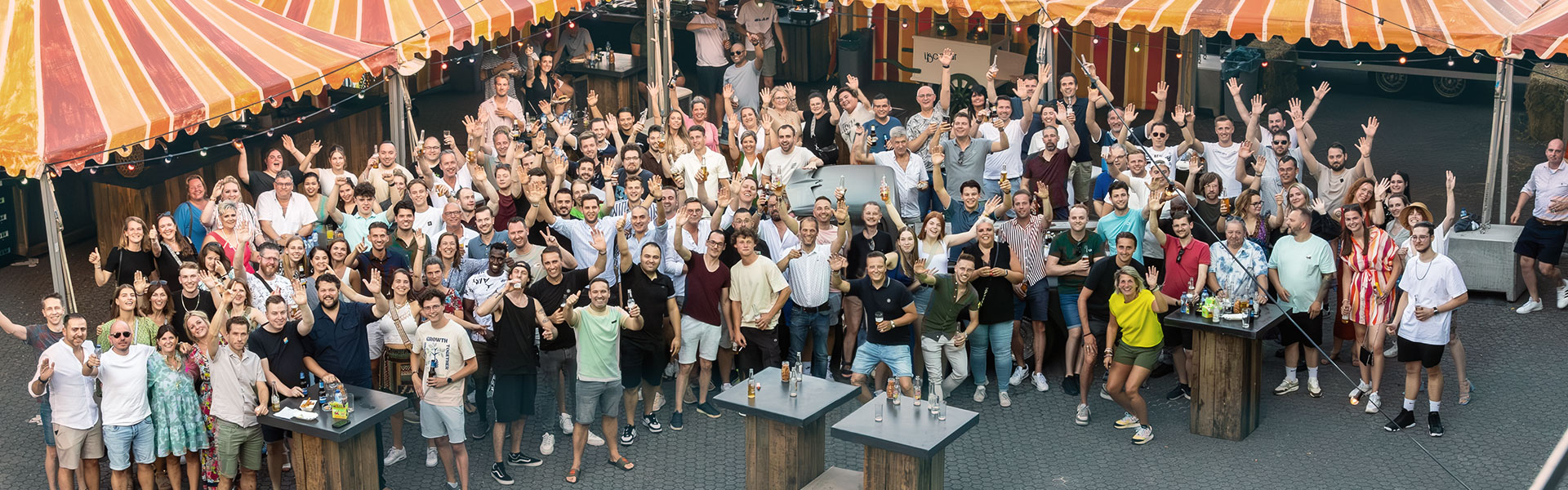 SEO_1920x600px_Over-ons_Teamfoto-01