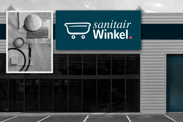 Showroom Sanitairwinkel Amsterdam Amstel Showroom Sanitairwinkel Amsterdam Amstel